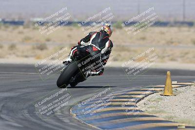 media/May-10-2025-Race Pace (Sat) [[db32fef2da]]/Verified/6-Turn 11 Backside (930am)/